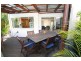 2/219 Mykonos II, Bradman Avenue, Maroochydore QLD 4558