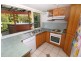 2/219 Mykonos II, Bradman Avenue, Maroochydore QLD 4558