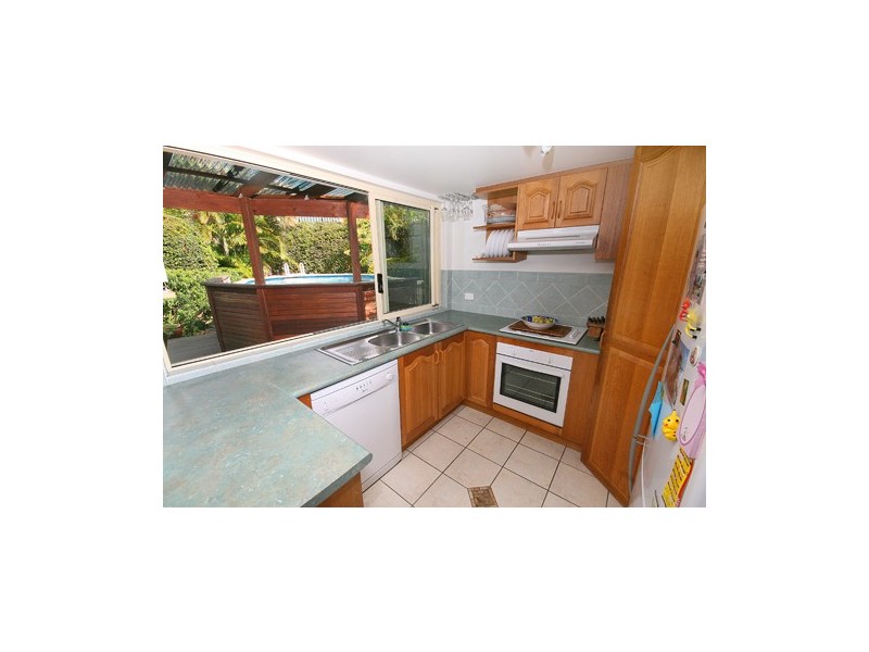 2/219 Mykonos II, Bradman Avenue, Maroochydore QLD 4558