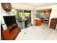 2/219 Mykonos II, Bradman Avenue, Maroochydore QLD 4558