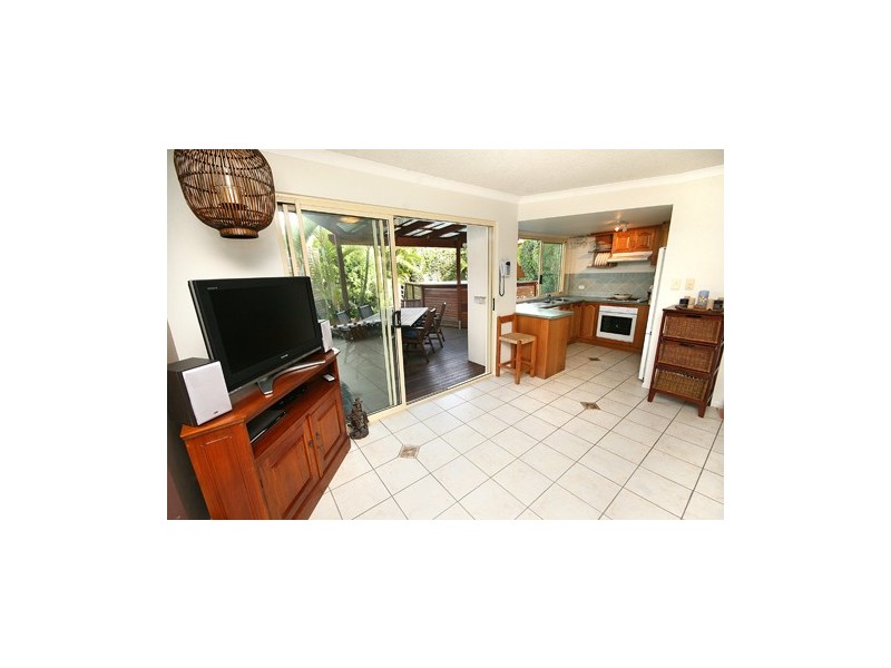 2/219 Mykonos II, Bradman Avenue, Maroochydore QLD 4558