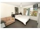 2/219 Mykonos II, Bradman Avenue, Maroochydore QLD 4558