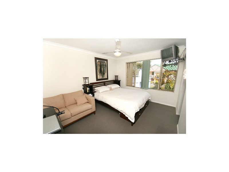 2/219 Mykonos II, Bradman Avenue, Maroochydore QLD 4558