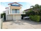 2/219 Mykonos II, Bradman Avenue, Maroochydore QLD 4558