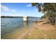 2/219 Mykonos II, Bradman Avenue, Maroochydore QLD 4558