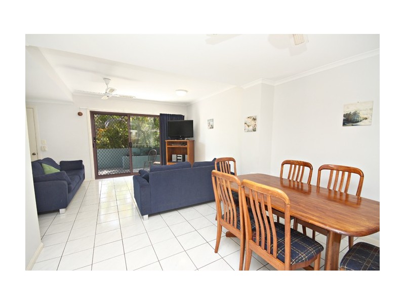 14/7-11 Fifth Avenue Terraces, Fifth Avenue, Maroochydore QLD 4558