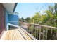 14/7-11 Fifth Avenue Terraces, Fifth Avenue, Maroochydore QLD 4558