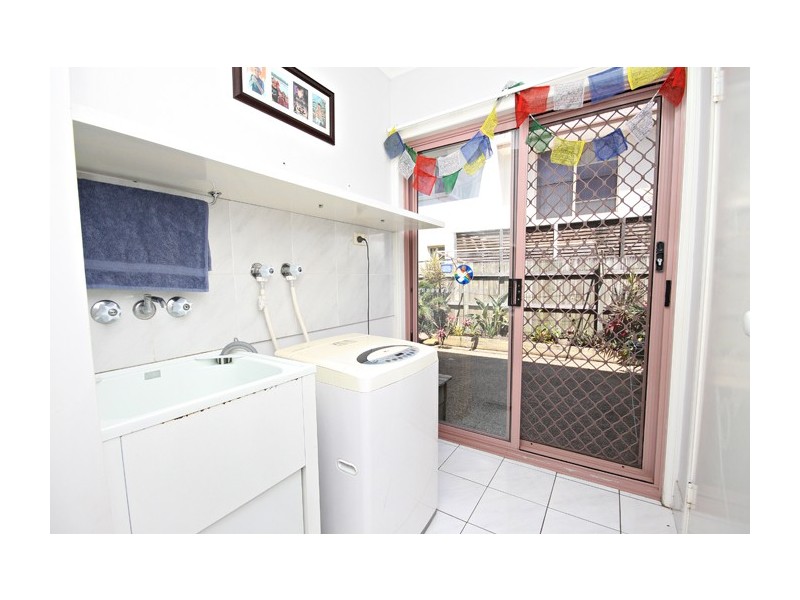 14/7-11 Fifth Avenue Terraces, Fifth Avenue, Maroochydore QLD 4558