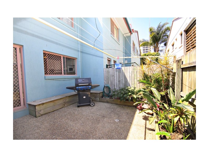 14/7-11 Fifth Avenue Terraces, Fifth Avenue, Maroochydore QLD 4558