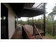 6 Donna Place, Buderim QLD 4556