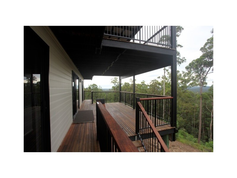 6 Donna Place, Buderim QLD 4556