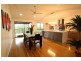 6 Donna Place, Buderim QLD 4556