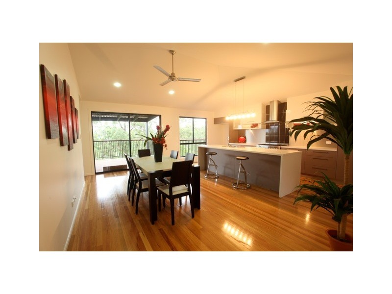 6 Donna Place, Buderim QLD 4556