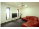 6 Donna Place, Buderim QLD 4556