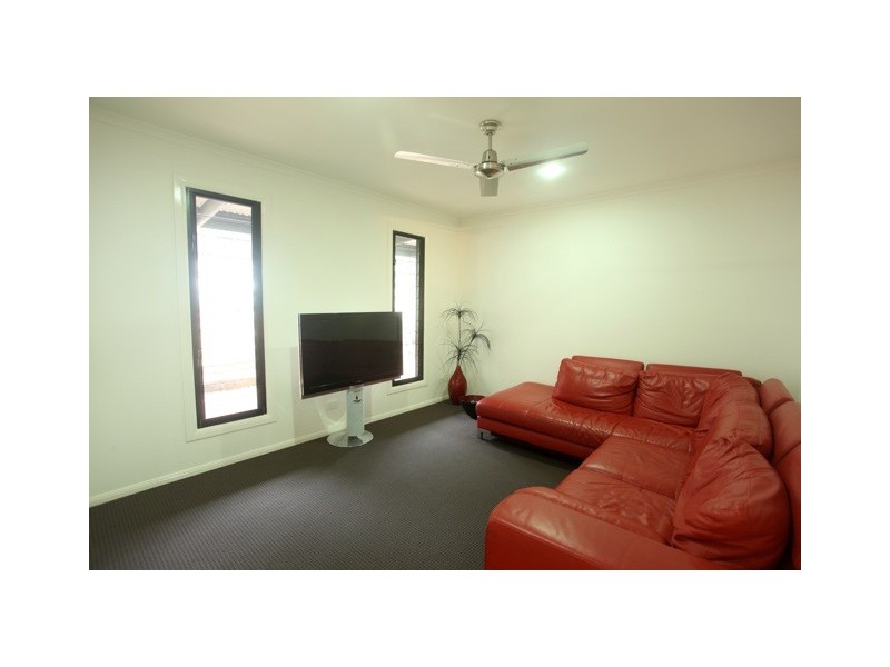 6 Donna Place, Buderim QLD 4556