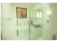 6 Donna Place, Buderim QLD 4556