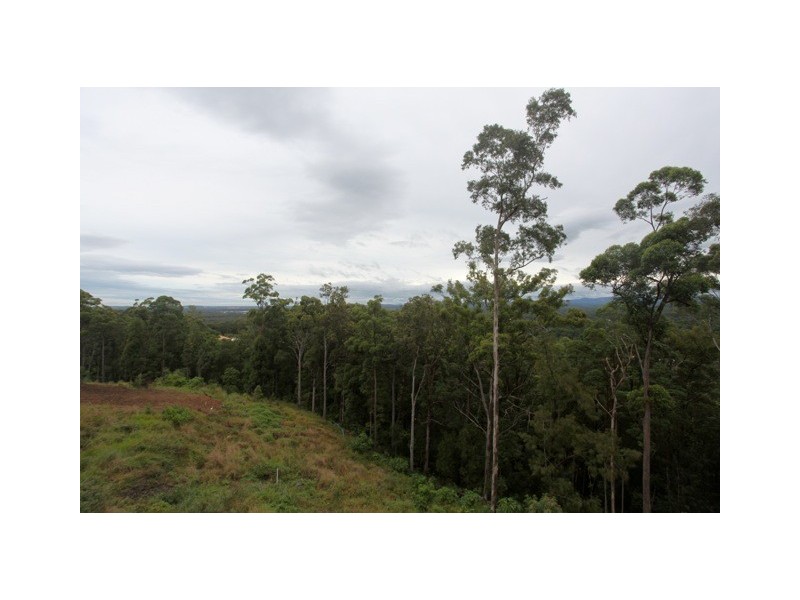 6 Donna Place, Buderim QLD 4556