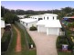 16 Jay Close, Buderim QLD 4556