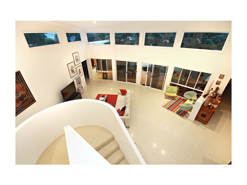 16 Jay Close, Buderim QLD 4556
