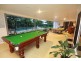 16 Jay Close, Buderim QLD 4556