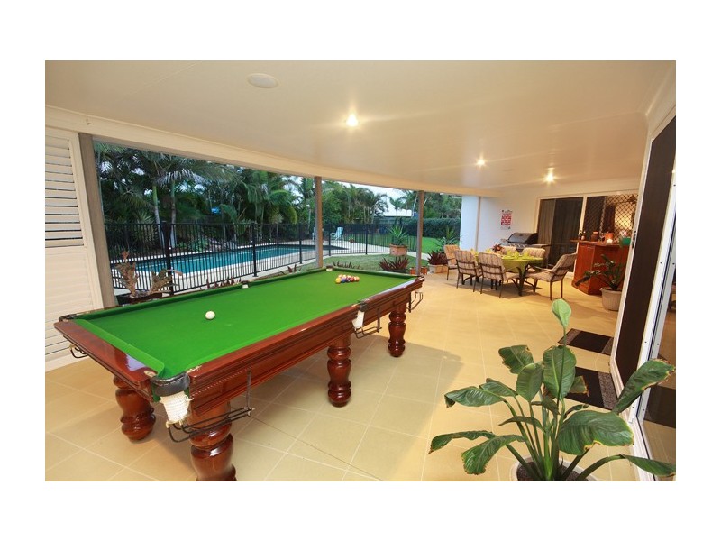 16 Jay Close, Buderim QLD 4556