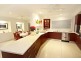 16 Jay Close, Buderim QLD 4556