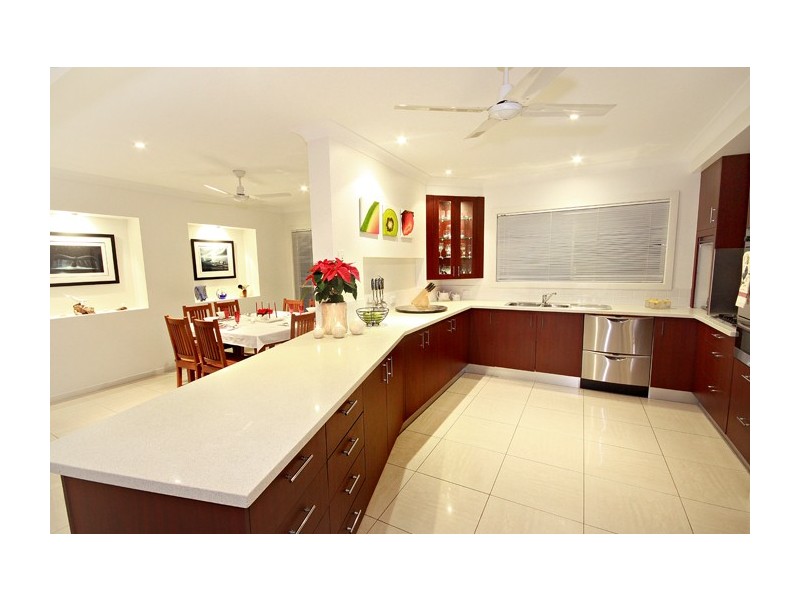 16 Jay Close, Buderim QLD 4556
