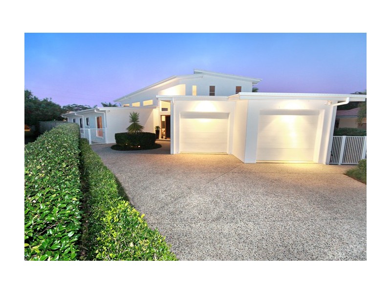 16 Jay Close, Buderim QLD 4556