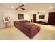 16 Jay Close, Buderim QLD 4556
