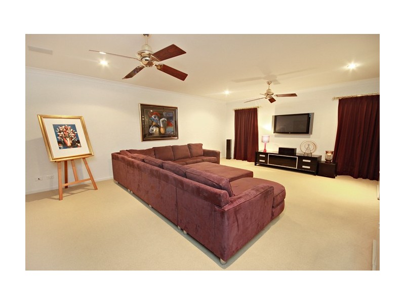 16 Jay Close, Buderim QLD 4556