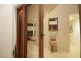 16 Jay Close, Buderim QLD 4556