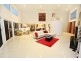 16 Jay Close, Buderim QLD 4556