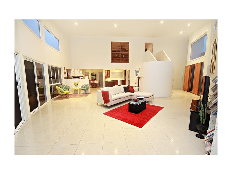 16 Jay Close, Buderim QLD 4556