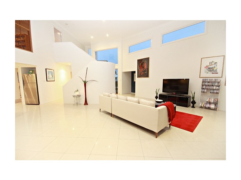 16 Jay Close, Buderim QLD 4556