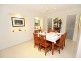 16 Jay Close, Buderim QLD 4556