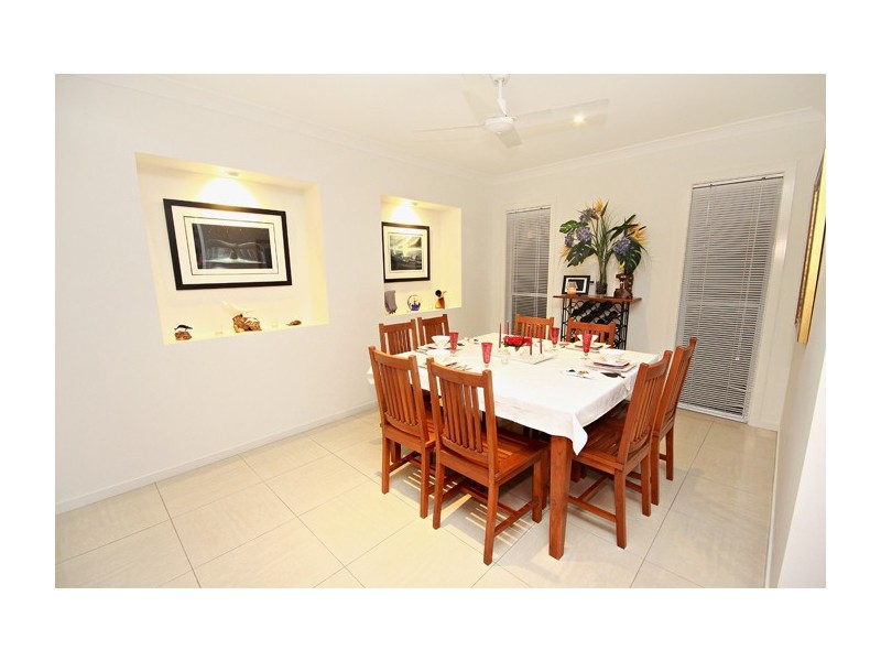 16 Jay Close, Buderim QLD 4556