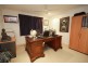 16 Jay Close, Buderim QLD 4556