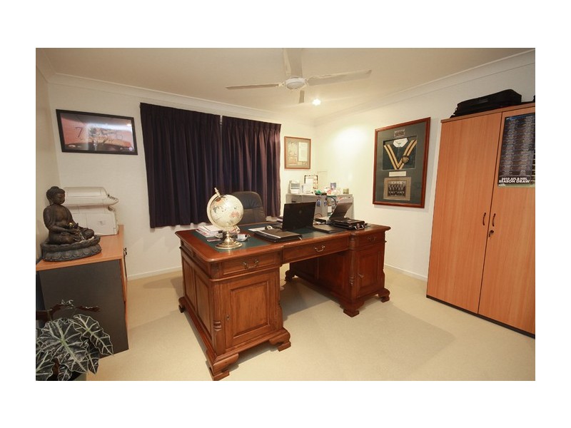 16 Jay Close, Buderim QLD 4556