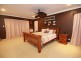 16 Jay Close, Buderim QLD 4556
