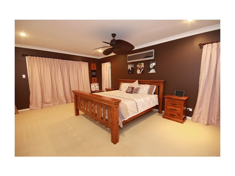 16 Jay Close, Buderim QLD 4556
