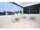 16 Jay Close, Buderim QLD 4556