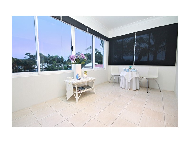 16 Jay Close, Buderim QLD 4556