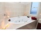 16 Jay Close, Buderim QLD 4556