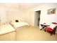 16 Jay Close, Buderim QLD 4556