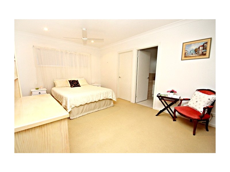 16 Jay Close, Buderim QLD 4556