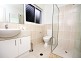 16 Jay Close, Buderim QLD 4556