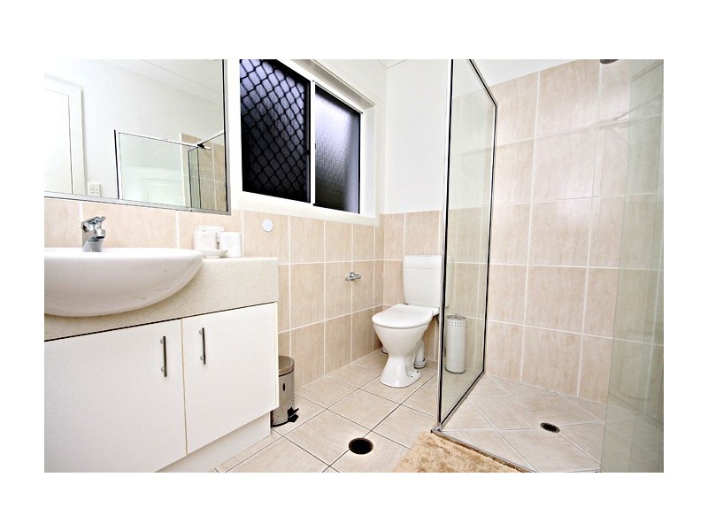 16 Jay Close, Buderim QLD 4556