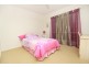 16 Jay Close, Buderim QLD 4556