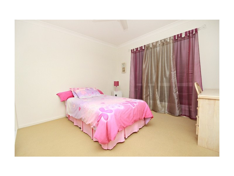 16 Jay Close, Buderim QLD 4556