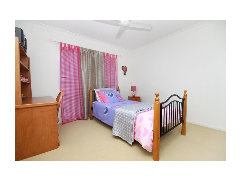 16 Jay Close, Buderim QLD 4556